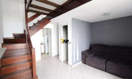 Apartamento à venda em São Paulo-SP, na Vila Nova Conceição: 1 quarto, 1 suíte, 3 salas, 1 banheiro, 1 vaga, 58m². Venha conferir!