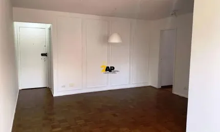 Apartamento à venda em moema, são paulo-sp: 3 quartos, 1 suíte, 2 salas, 2 banheiros, 2 vagas, 87m². imperdível!