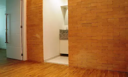 Oportunidade Única: Sala Comercial à Venda em São Paulo-SP, Bairro Portal do Morumbi, 2 Banheiros, 1 Vaga, 39m²