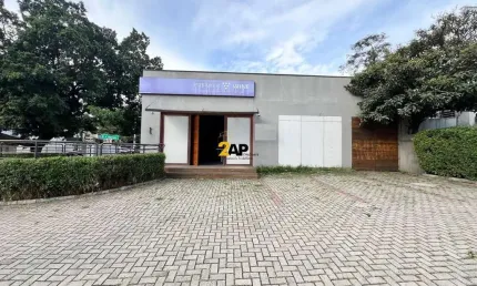 Ponto comercial com 3 salas à venda na Avenida Indianópolis, 580, Indianópolis, São Paulo, 722 m2 por R$ 11.000.000