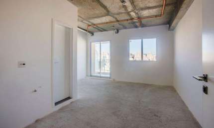 Salas Comerciais à Venda em Condomínio na Liberdade, São Paulo-SP  1 Vaga de Garagem, 32,67m² de Área