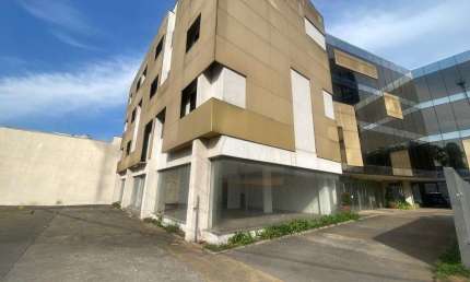 Predio/Edificio inteiro para Aluguel em Chácara Santo Antônio