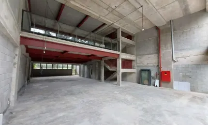 Prédio comercial para venda ou locação em Pinheiros
