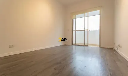 Imperdível! apartamento à venda em moema, são paulo-sp com 2 quartos, 2 salas, 2 banheiros e 1 vaga de garagem!