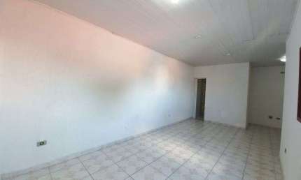 Salas e Conjuntos para Locação em Condomínio de Alto Padrão no Parque Pinheiros, Taboão da Serra-SP: 1 Banheiro, 45m² de Área!