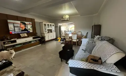 Casa em condomínio com 3 suítes e 4 vagas no jardim londrina .venda