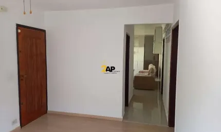 Imóvel Imperdível: Sobrado de 100m² com 2 Dormitórios e 2 Vagas de Garagem no Butantã!