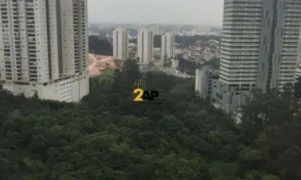 Apartamento à venda na vila andrade, são paulo-sp: 3 quartos, 1 suíte, 3 salas, 2 banheiros, 1 vaga de garagem, 67m² de área.