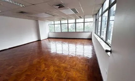 Sala comercial para alugar na Rua da Consolação, 881, Consolação, São Paulo