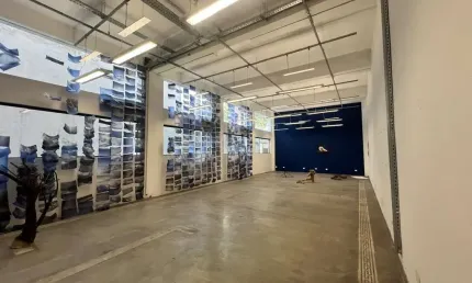 Predio/edificio inteiro para venda/aluguel em vila olímpia