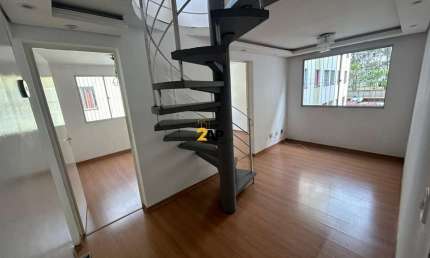 Apartamento à venda em São Paulo-SP, bairro Parque Munhoz, 2 quartos, 2 banheiros, 1 vaga, 82m² de área. Aproveite!