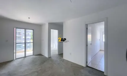 Vila andrade: apartamento à venda com 2 quartos, 1 suíte, 2 vagas. ideal para famílias na cidade de são paulo-sp.