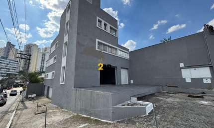 Prédio à venda na Rua Natingui, 722, Vila Madalena, São Paulo, 620 m2 por R$ 6.000.000