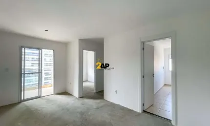 Apartamento à venda em São Paulo-SP, Vila Andrade: 2 quartos, 1 suíte, 2 banheiros, 2 vagas, 55,60 m² de área. Venha conferir!