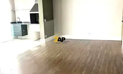 Imperdível oportunidade: apartamento de 3 quartos na vila andrade, são paulo-sp, com 119m² e 2 vagas de garagem!