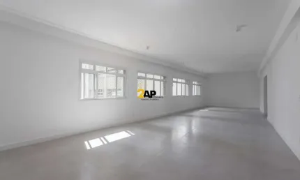 Imperdível apartamento à venda em São Paulo-SP, Jardim Paulista! 3 quartos, 1 suite, 4 salas, 3 banheiros, 2 vagas, 225m²