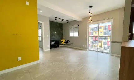 Apartamento para locação em São Paulo-SP, Vila Andrade! 1 quarto, 1 banheiro, 1 vaga de garagem, 45m². ¡Confira já!