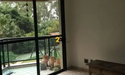 Oportunidade única: Apartamento à venda em SP, 1 quarto, 1 suíte, 2 banheiros, 2 vagas na Vila Suzana!