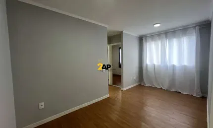 Imperdível! apartamento à venda na vila andrade: 2 quartos, 1 banheiro, 41m², sem vaga.