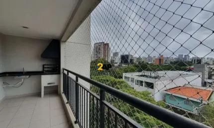 Apartamento à venda em são paulo-sp, vila cruzeiro: 2 quartos, 1 suíte, 3 salas, 2 banheiros, 1 vaga de garagem, 81m². venha conferir!