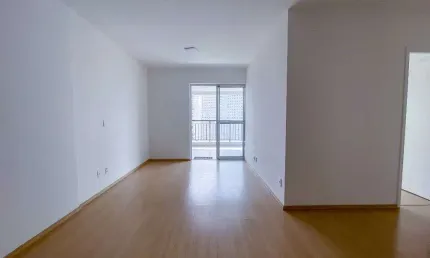 Apartamento de 3 quartos na vila andrade, são paulo-sp, com suíte, 2 banheiros, 2 vagas e 91,17m² - imperdível!
