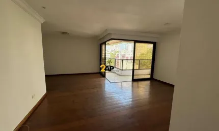 Cobertura de luxo na vila andrade - são paulo-sp  4 suítes, churrasqueira, piscina e muito mais  242m² - imperdível!