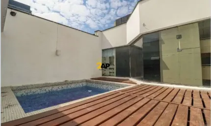 Apartamento à venda no itaim bibi, são paulo-sp: 2 quartos, 1 suíte, 2 salas, 2 banheiros, 2 vagas de garagem, 120m².