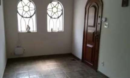 Casa em Condomínio de Luxo em Santo Amaro, São Paulo-SP: 4 Quartos, 1 Suíte, 3 Banheiros, 192m² - Venda ou Locação!