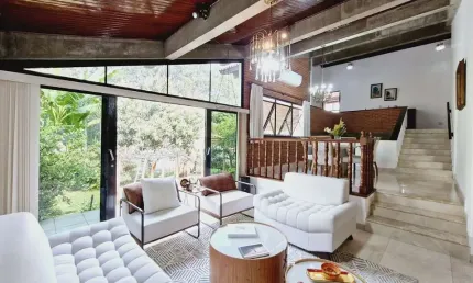 Imperdível: Casa à venda em São Paulo, Vila Suzana, 3 quartos, 1 suíte, 3 banheiros, 4 vagas, 539m².