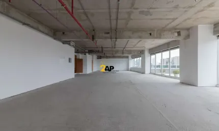 Sala conjunto comercial para aluguel em Santo Amar0 - Nações Unidas