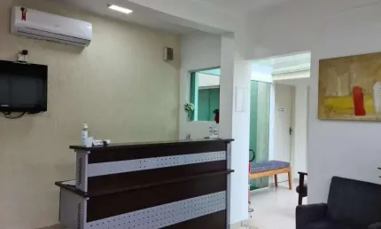 Casa em condomínio fechado com 2 quartos à venda na Avenida Marechal Juarez Távora, 214, Super Quadra Morumbi, São Paulo