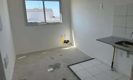 Studio  na vila andrade: 1 quarto, 1 suíte, 1 vaga, 25m² - condomínio em são paulo-sp