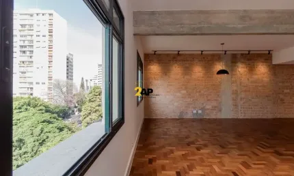 Apartamento de luxo na consolação: 4 quartos, 3 suítes, 2 salas, 5 banheiros, 1 vaga de garagem, 212m² - são paulo-sp.