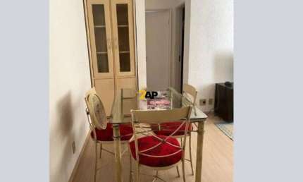 Imperdível: Apartamento à venda em São Paulo-SP, Vila Nova Conceição, 1 quarto, 1 suíte, 2 salas, 2 banheiros, 1 vaga, 42m².