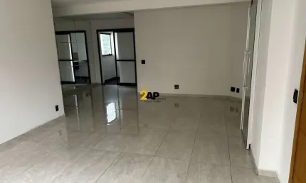 Imperdível apartamento à venda em são paulo-sp, vila suzana: 3 quartos, 1 suíte, 3 salas, 3 banheiros, 3 vagas, 103m².