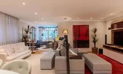 Espaçoso apartamento de 3 quartos na Bela Vista, São Paulo: 4 salas, 2 banheiros, 2 vagas de garagem - 177,00 m². Venha conferir!