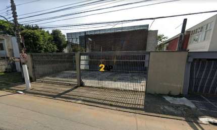 Imóvel Comercial para Locação em Indianópolis: Ponto Estratégico com 7 Banheiros, 20 Vagas de Garagem e 550m²