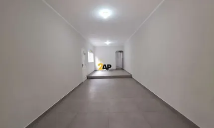 Casa à venda em São Paulo-SP, Jardim Ester Yolanda: 3 quartos, 1 suíte, 3 banheiros, 3 vagas, 153m². Aproveite!