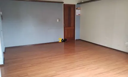 Apartamento à venda em São Paulo-SP, Jardim Santa Josefina: 2 quartos, 1 banheiro, 1 vaga de garagem!