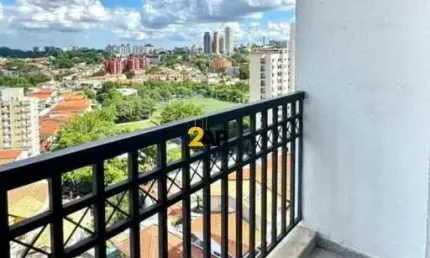Oportunidade única: apartamento de 3 quartos com suíte e 2 vagas de garagem no jardim colombo, são paulo-sp!