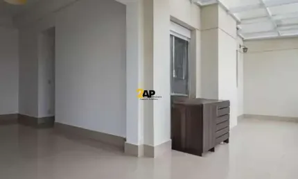 Apartamento à venda em pinheiros, são paulo-sp: 2 quartos, 1 suite, 1 sala, 2 banheiros, 1 vaga, 76m². venha conhecer!