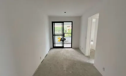 Apartamento à venda na Vila Suzana, São Paulo-SP: 2 quartos, 1 sala, 1 banheiro, 1 vaga de garagem! Aproveite essa oportunidade! aceitamos permuta