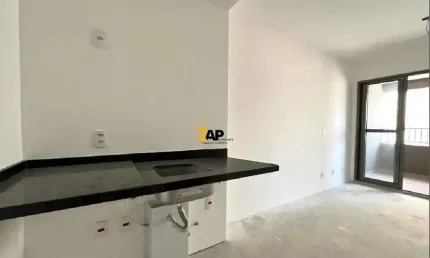 Imperdível! apartamento à venda em são paulo-sp, bairro saúde, 1 quarto, 1 sala, 1 banheiro, 34m². confira!