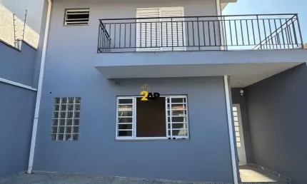 Imperdível casa à venda em são paulo-sp, vila morse - 3 quartos, 3 suítes, 2 salas, 4 banheiros, 3 vagas, 149m².