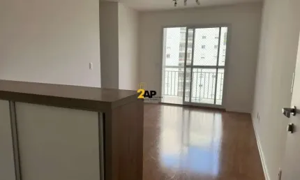 Apartamento à venda em são paulo-sp, vila andrade: 3 quartos, 1 suíte, 2 banheiros, 1 vaga, 67m². venha conferir!