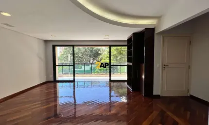 Imperdível Residência de Alto Padrão em Condomínio na Vila Suzana, São Paulo-SP: 4 Quartos, 2 Suítes, 2 Salas, 4 Banheiros, 4 Vagas, 160m²
