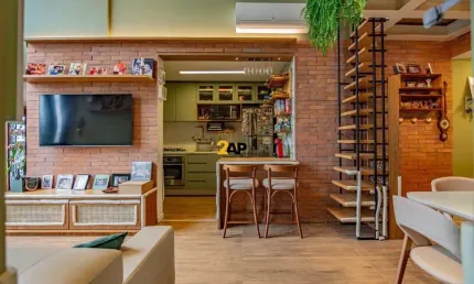 Imperdível oportunidade de adquirir um elegante apartamento na vila olímpia, são paulo-sp: 2 quartos, 2 suítes, 2 salas, 3 banheiros, 2 vagas, 105m²!