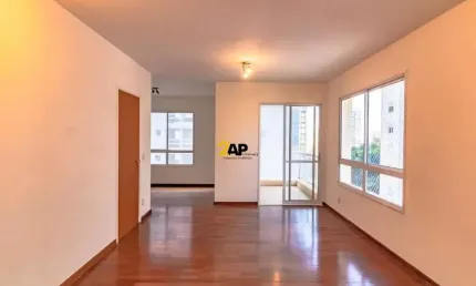 Imperdível! apartamento à venda em são paulo-sp, vila clementino: 3 quartos, 1 suíte, 2 salas, 3 banheiros, 3 vagas de garagem, 110m².