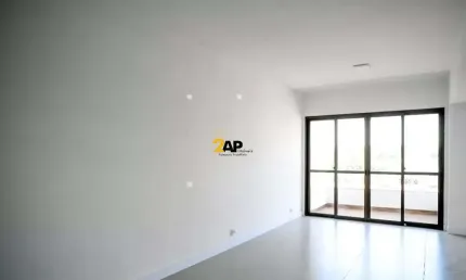 Imperdível oportunidade de investimento: apartamento à venda em são paulo-sp, jardim da saúde, 3 quartos, 1 suíte, 1 sala, 2 banheiros, 1 vaga de garagem, 78,00m² de área.