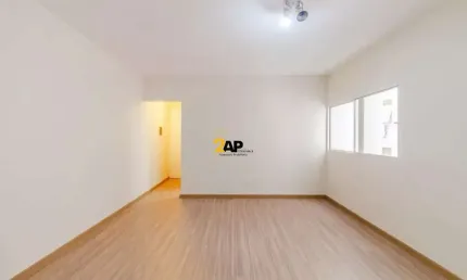 Apartamento à venda ou locação em cerqueira césar, são paulo-sp: 2 quartos, 1 sala, 2 banheiros, 1 vaga, 82m²!